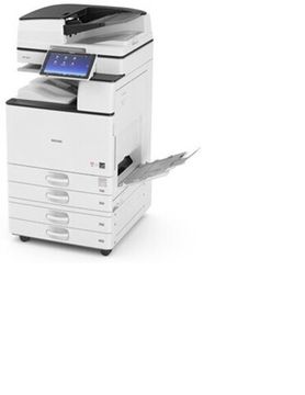МФУ Ricoh MP 4055ASP