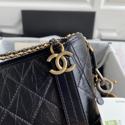 Chane1 Gabrielle Small 20 cm