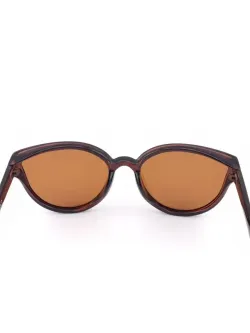 Очки солнцезащитные с поляризацией