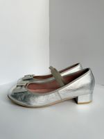 Туфли Pretty Ballerinas, 35
