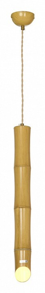 Подвесной светильник Lussole LSP-856 LSP-8563-3