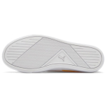 Кроссовки Puma, 369246-12