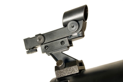 Телескоп Levenhuk Skyline PRO 105 MAK - фото 6