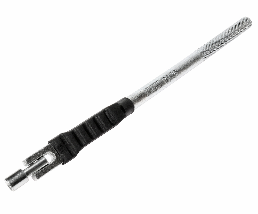 Приспособление для установки вентиля для бескамерных шин JTC