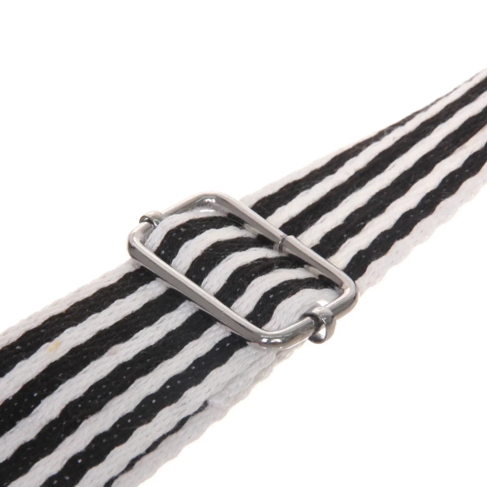 Сумка - шоппер женская «Every day», 2 кармана, плечевой ремень, микс три цвета, 30*11см