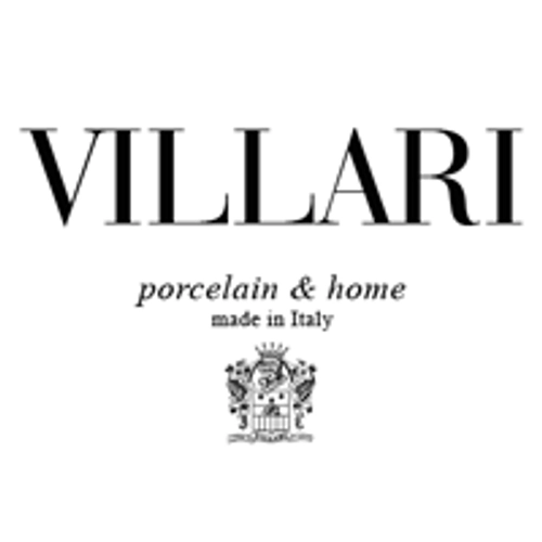 Villari