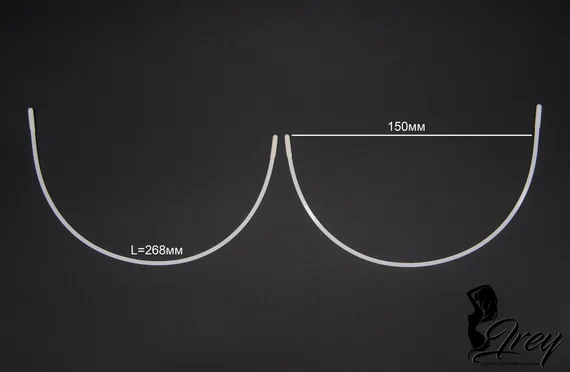 Каркасы Arta-F, тип 1, стандарт