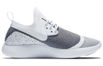 Кроссовки Nike Lunarcharge (Женская размерная сетка)