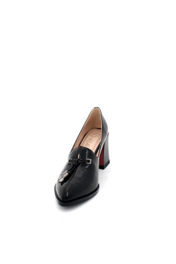 Туфли женские Ascalini W24200B
