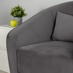 Велюр Avatar / Аватар