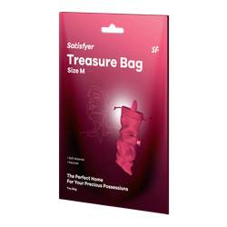 Treasure Bag M