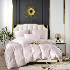 Андре №4 Евро 4н Т