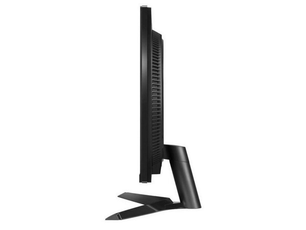 Монитор LG 27GS60F-B