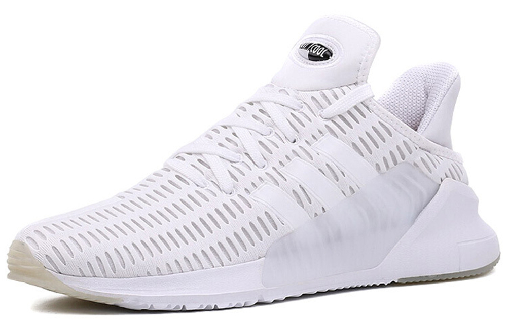 Кроссовки Adidas Duramo Sl