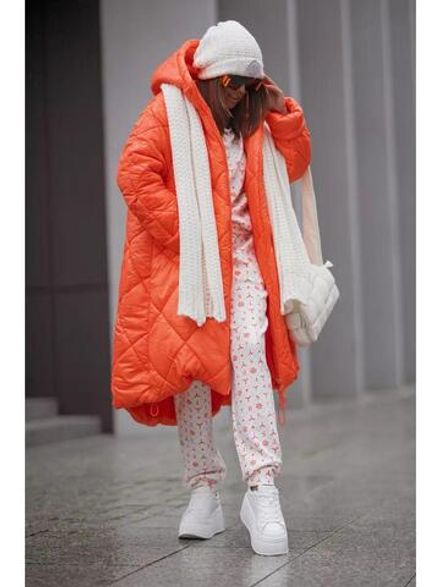 Куртка 7361240 Fabrika