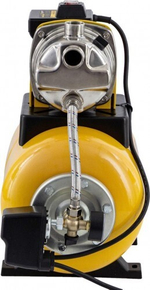 Установка для водоснабжения Denzel PS1000X 97211