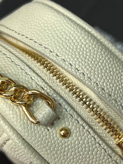 Сумка Yves Saint Laurent