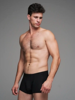 Трусы боксеры премиум