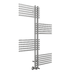 Полотенцесушитель водяной Terminus Европа П24 70х1200