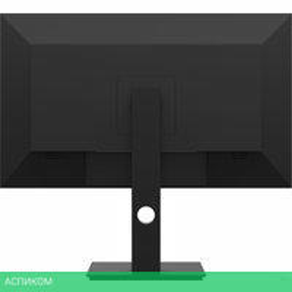 Монитор Dahua DHI-LM27-P301A