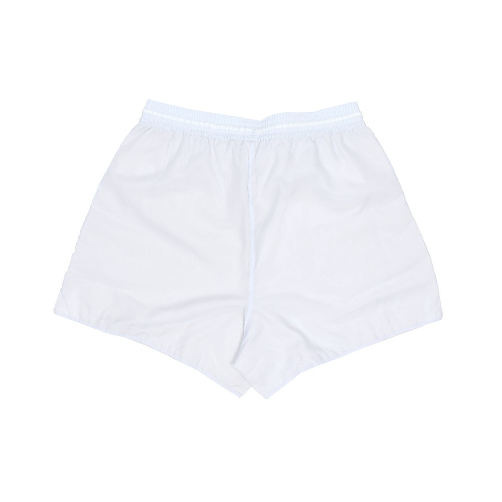 Шорты Nike x Fear of God, BV4420-043