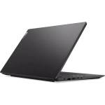 Ноутбук Lenovo V15 G4 АМН (82YU00VJRU)