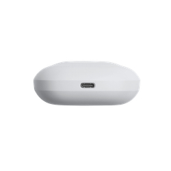 Беспроводные наушники JBL Tune 125TWS Pink