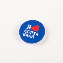 Попсокет в ассортименте