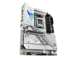 Материнская плата Asus Rog Strix X870-a Gaming Wifi, Socket AM5, AMD X870, ATX, RTL [90MB1IF0-M0EAY0]