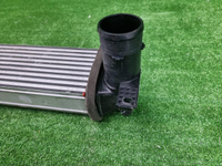 Интеркулер Omoda C5 (2022-н.в.)