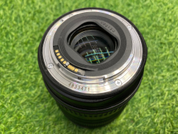 Canon EF 24-105mm 4L IS USM