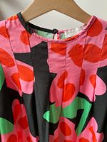 Платье из лиоцела Stella McCartney, 110