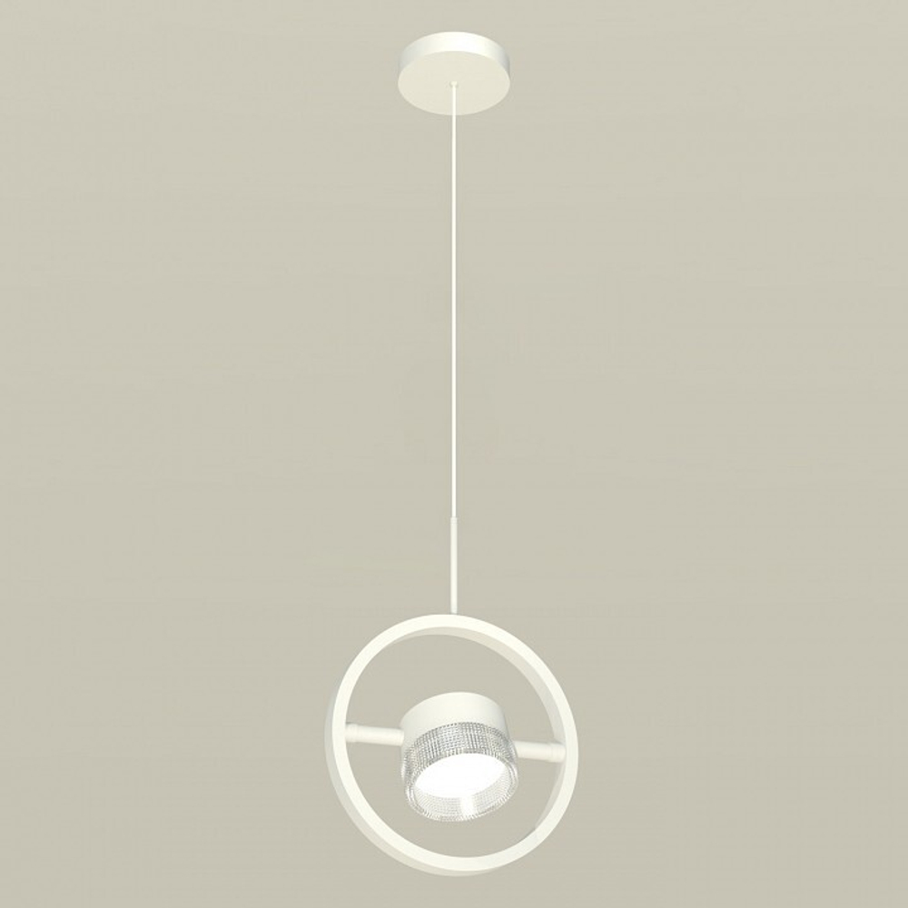 Подвесной светильник Ambrella Light XB XB9111150