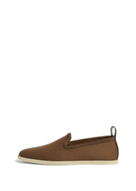 Venice Walk The Gift of Kings® Loafer