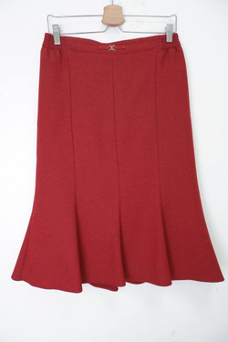 Юбка интересная 46 размер