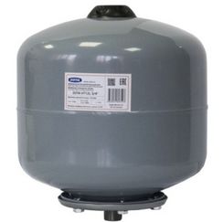 Экспанзомат ZOTA VT24L 24л 40898