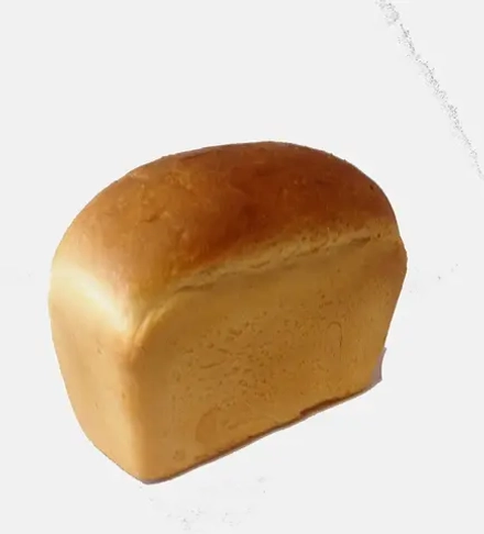 Хлеб Уральский Халяль пшеничный Уфимский ХЗ №7 550г