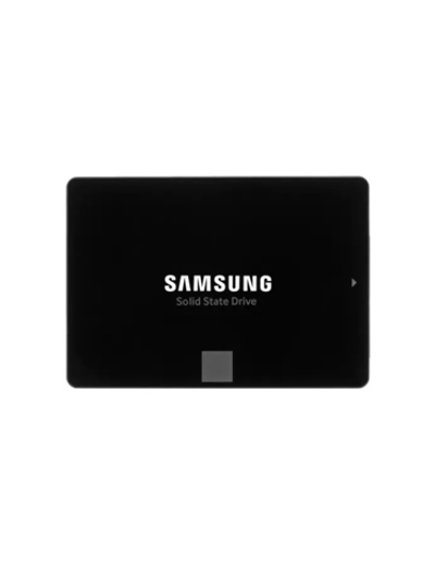 Samsung SSD 250Gb 870 EVO MZ-77E250B/EU
