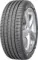 Goodyear Eagle F1 Asymmetric 3 SCT 255/45 R19 104Y XL