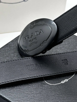 Ремень Prada