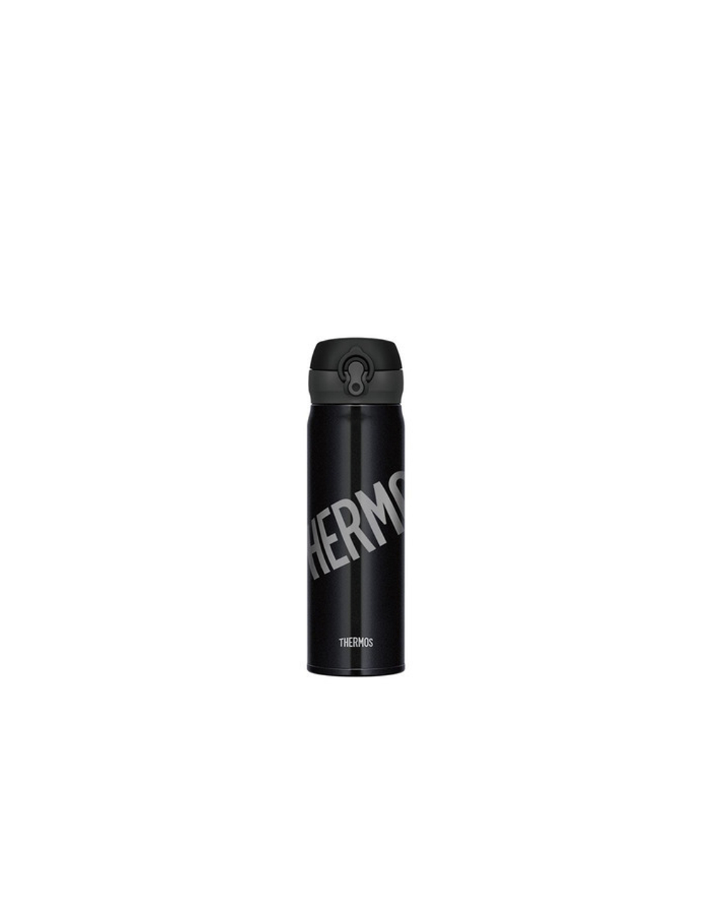 Термокружка Thermos JNL-500 LB (0,5 литра), черная