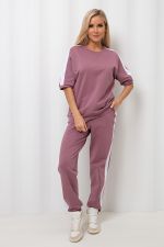 Костюм Лаванда №11 Valentina