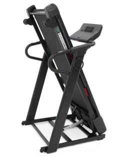 Беговая дорожка Aura Labs Stellaris