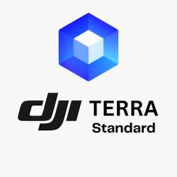 DJI Terra Standard - 1Year