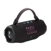 JBL Speakers