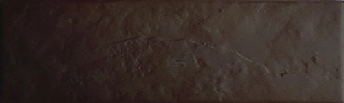 Керамическая Плитка Фасадная BERYOZA CERAMICA Brick house терракотовый 250х75х8 0,79