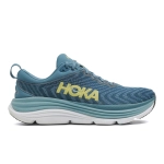 Кроссовки мужские Hoka Gaviota 5