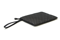 Косметичка senz° fay sparkling dots