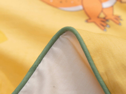 Постельное белье детское Sofi De MarkO Оззи