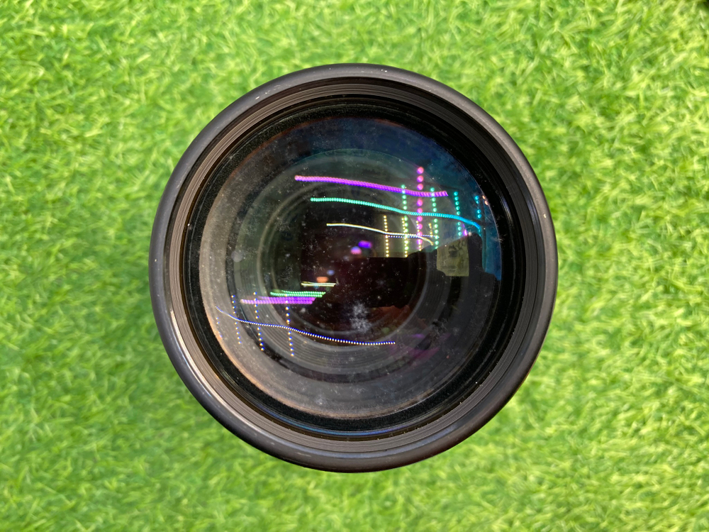 Canon EF 80-200mm 2.8 L Покупка/Продажа